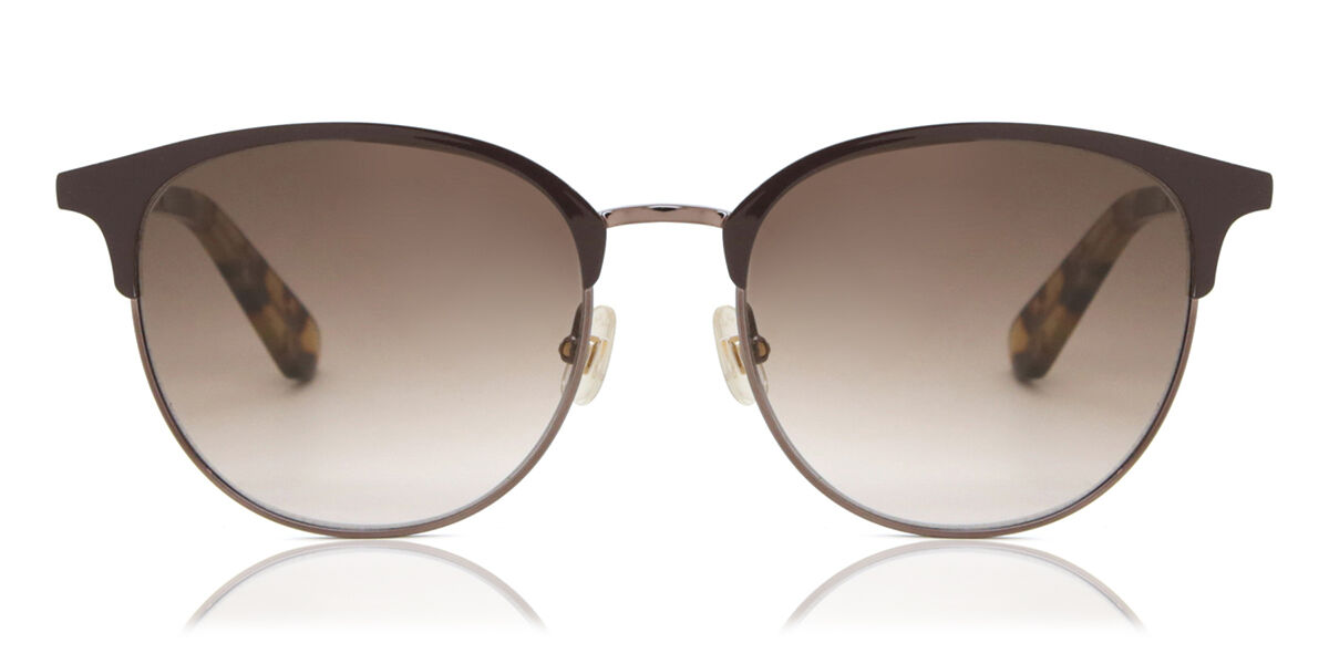 Kate Spade Joelynn/S 09Q/HA
