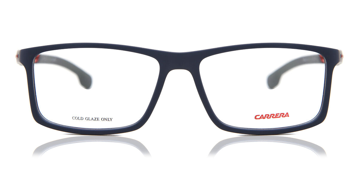 Carrera 4410 FLL