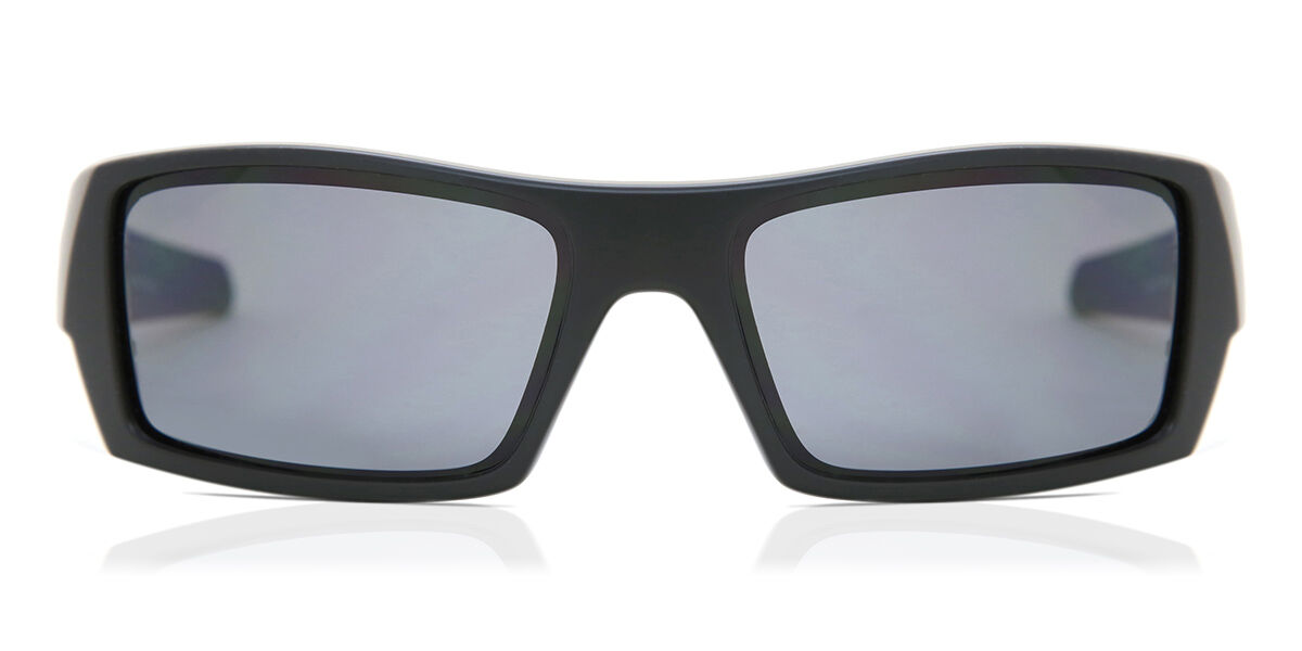Oakley OO9014 GASCAN Polarized 11-122