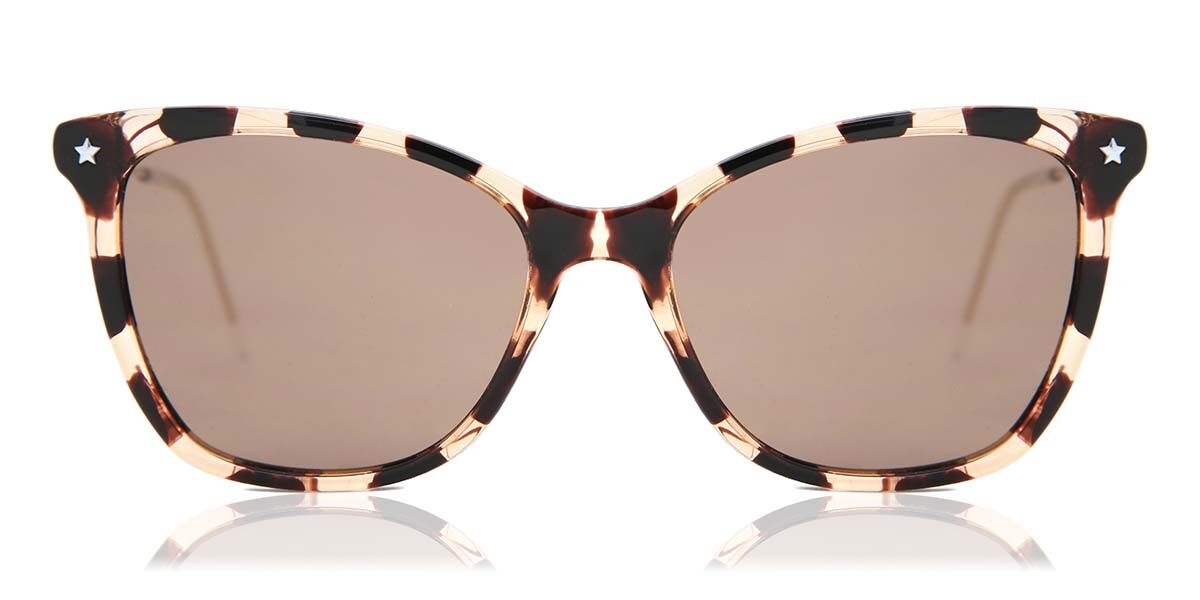 Tommy Hilfiger TH 1647/S 086/70