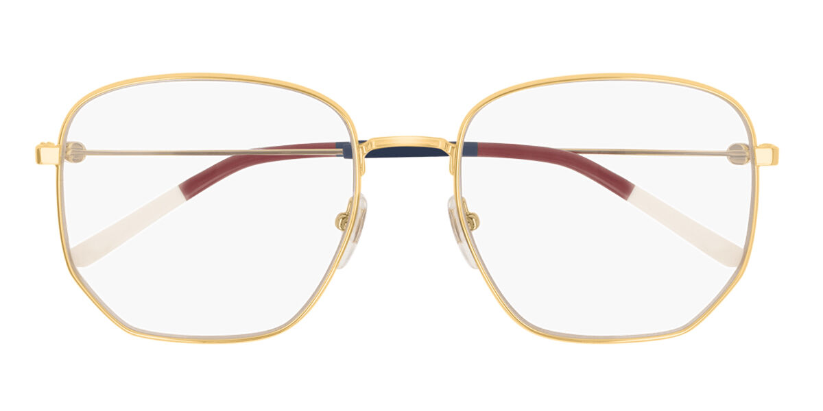 Gucci GG0396O 002