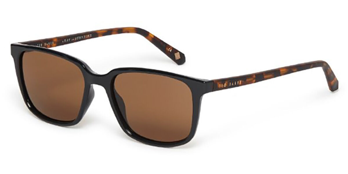 Ted Baker TB1529 Farley 001