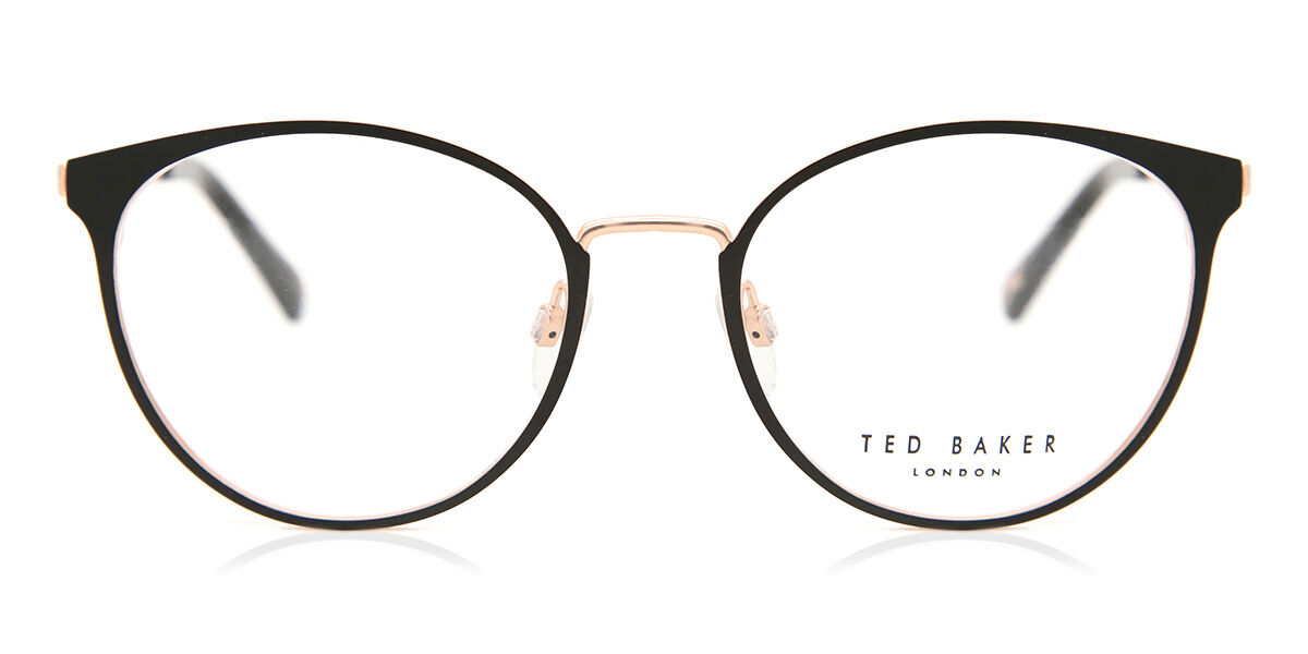 Ted Baker TB2250 Olia 001
