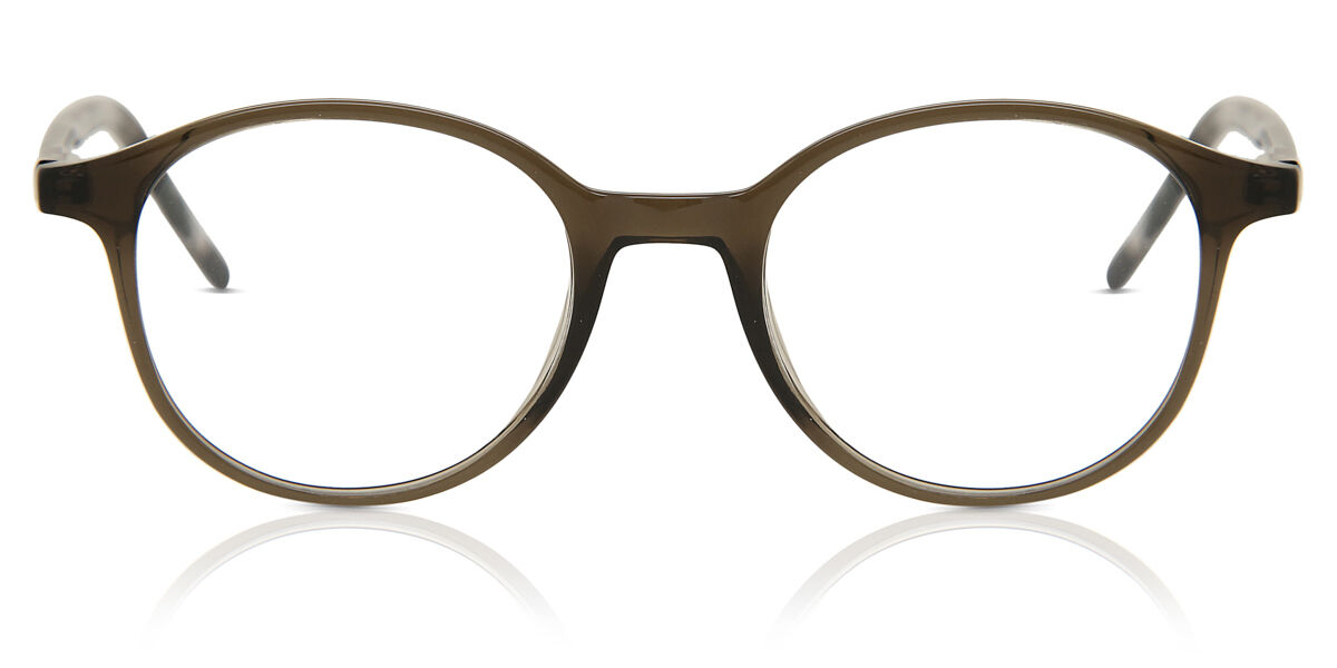 SmartBuy Collection Ashfield AC23H
