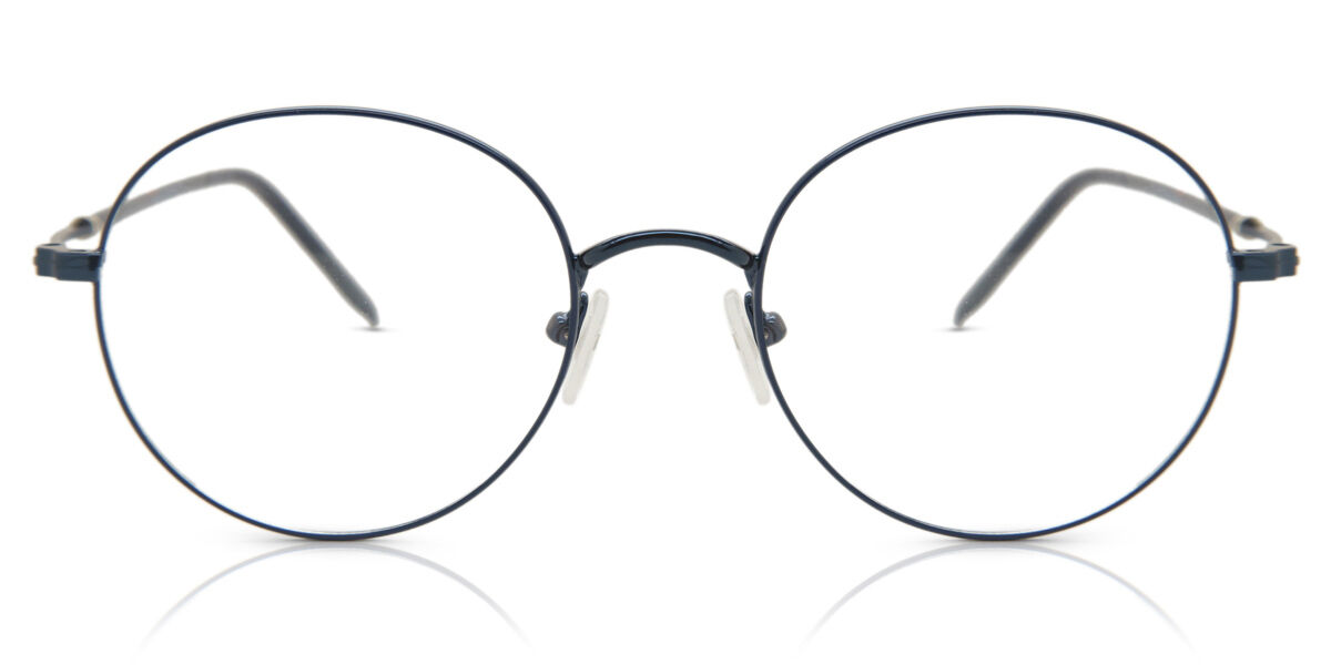 SmartBuy Collection Krikz 927J