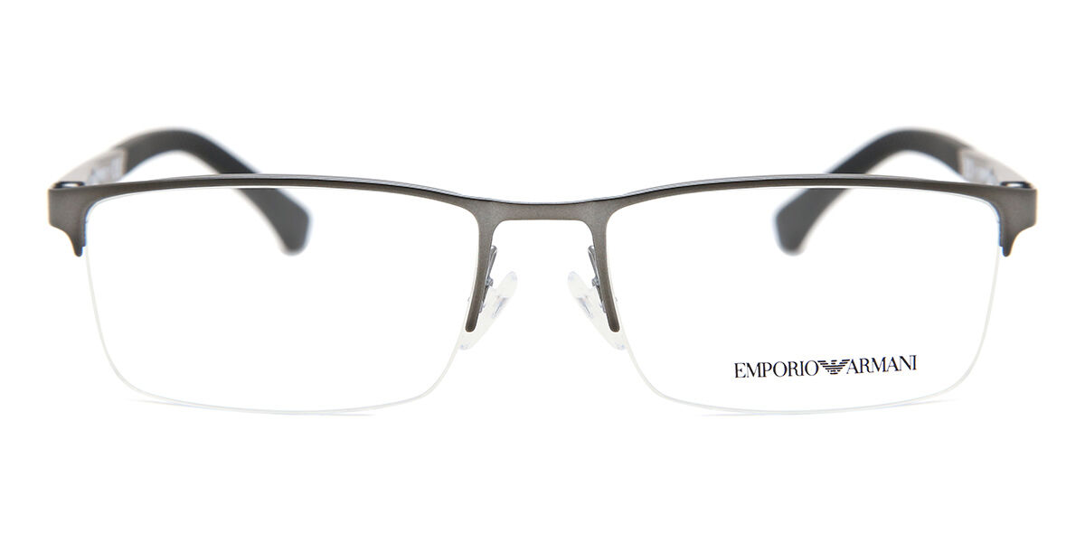 Emporio Armani EA1041 3003