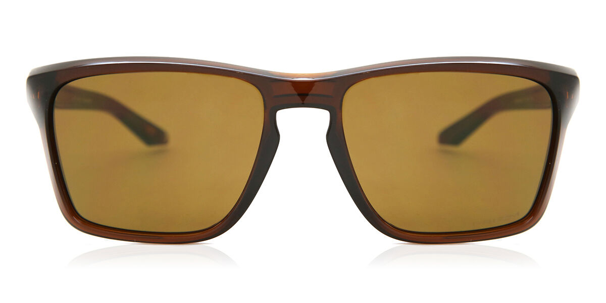Oakley OO9448 SYLAS 944802