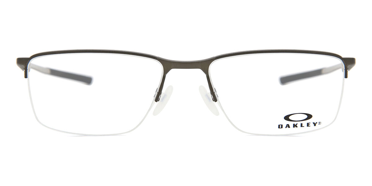 Oakley OX3218 SOCKET 5.5 321808
