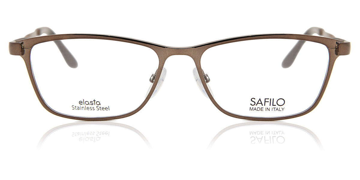 Safilo SA 6025 V9N
