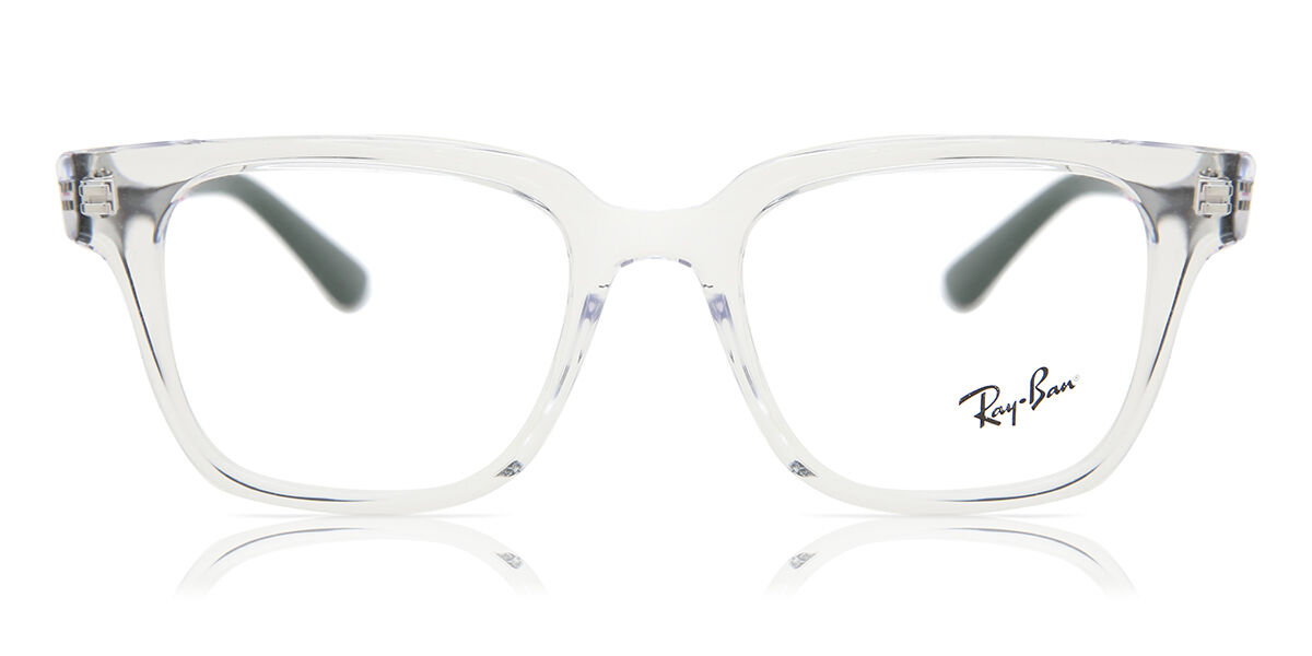 Ray-Ban RX4323V 5943