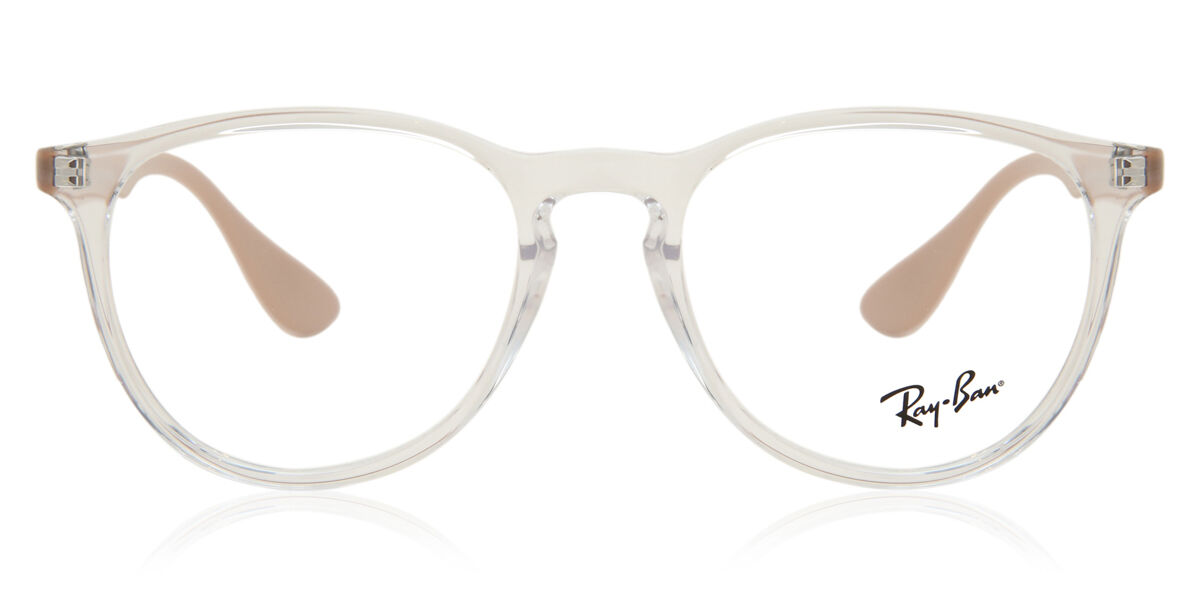 Ray-Ban RX7046 Erika 5953