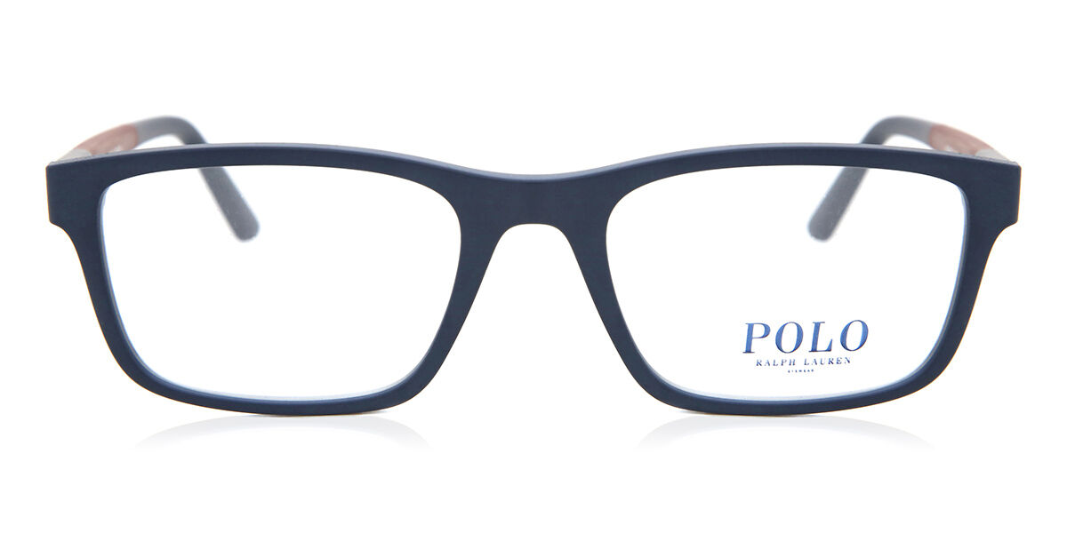 Polo Ralph Lauren PH2212 5303