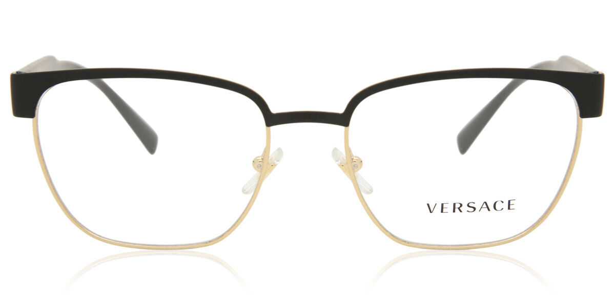Versace VE1264 1436