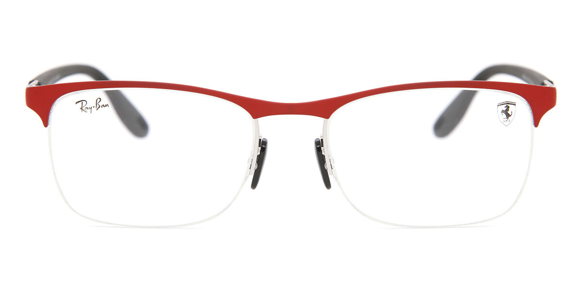 Ray-Ban RX8416M Ferrari F045