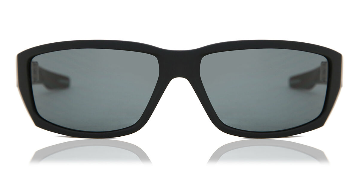 Spy DIRTY MO 6800000000014