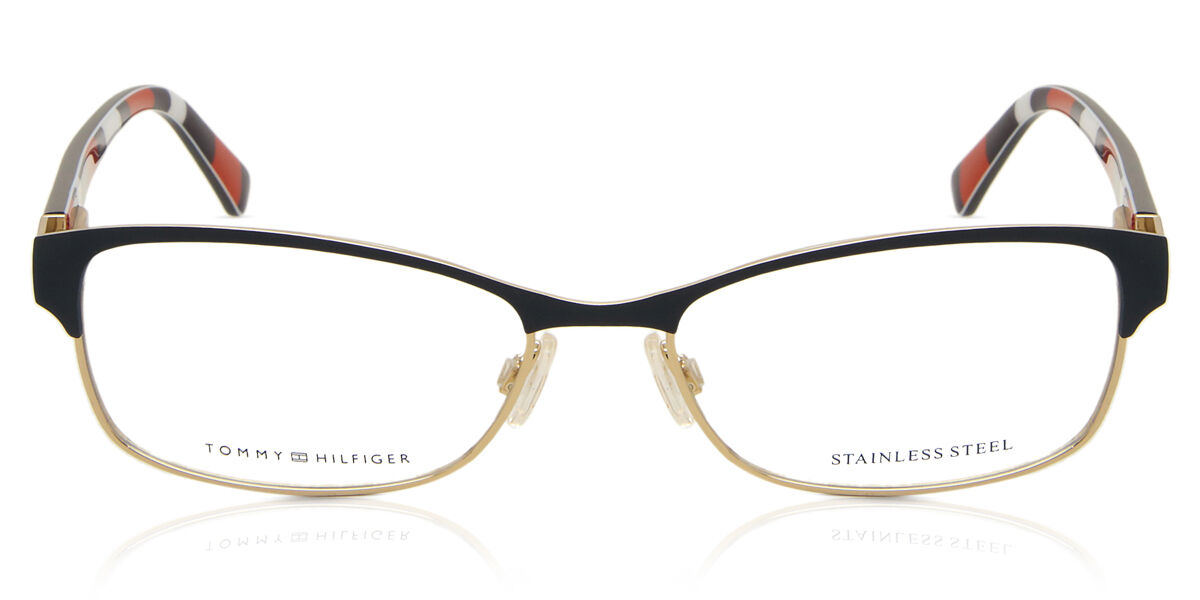 Tommy Hilfiger TH 1684 KY2