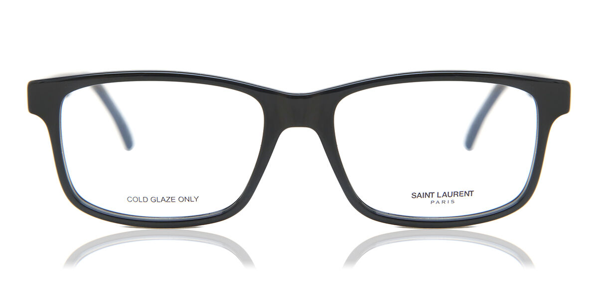Saint Laurent SL 319 001