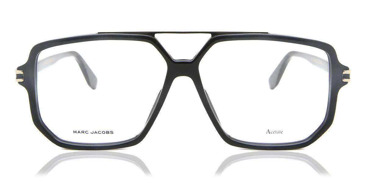 Marc Jacobs MARC 417 807
