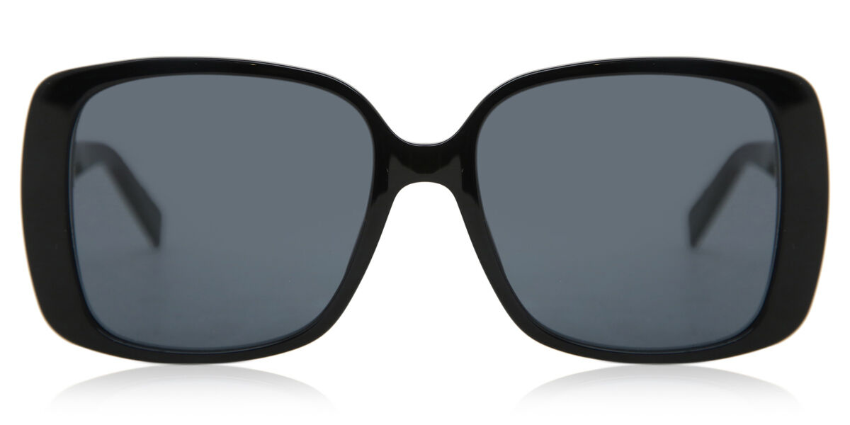 Marc Jacobs MARC 423/S 807/IR
