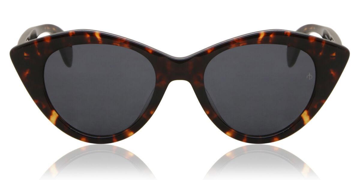 Rag & Bone RNB1028/S 086/IR