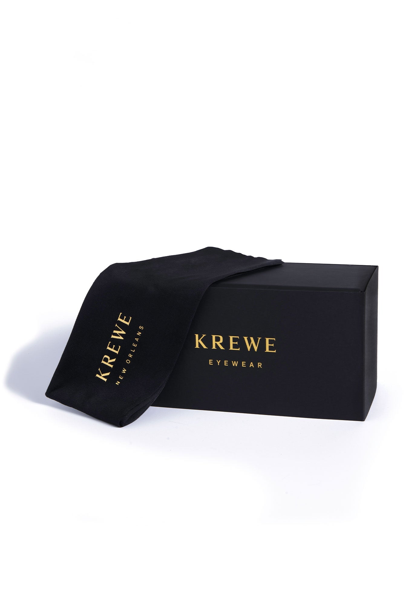 TRAVEL KIT | 4 Frame