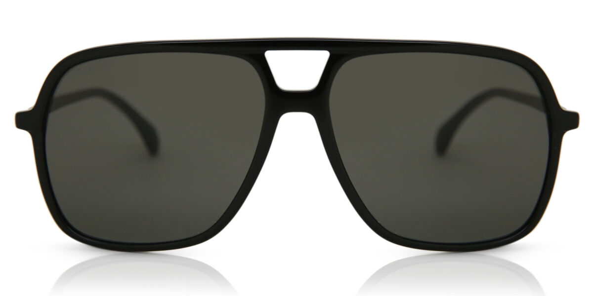 Gucci GG0545S 001
