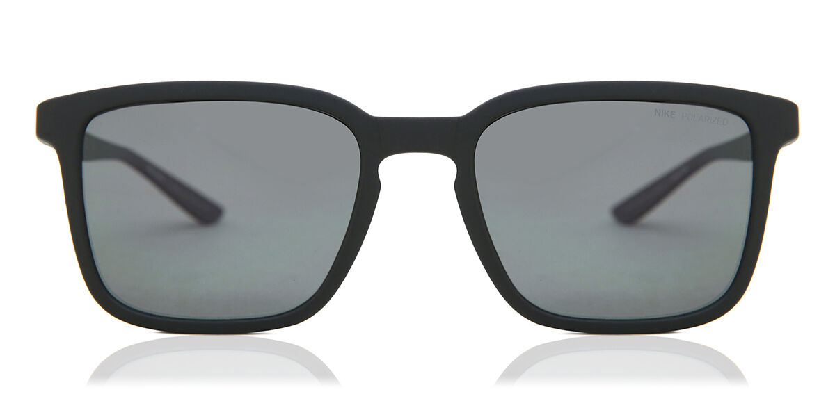 Nike CIRCUIT P MI CW4658 Polarized 010