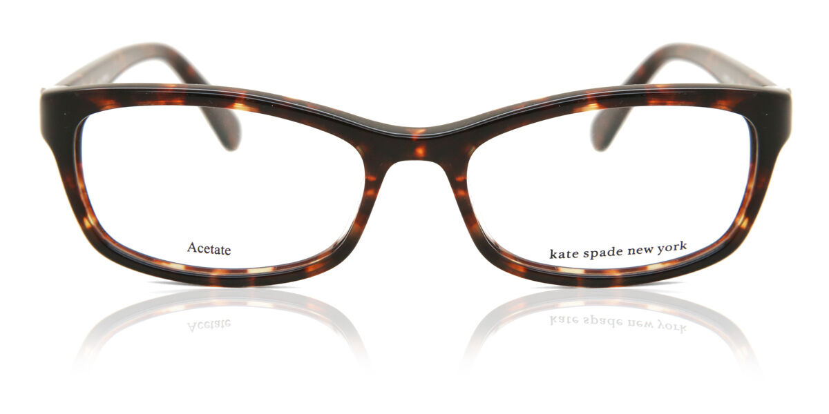 Kate Spade Lizabeth 086