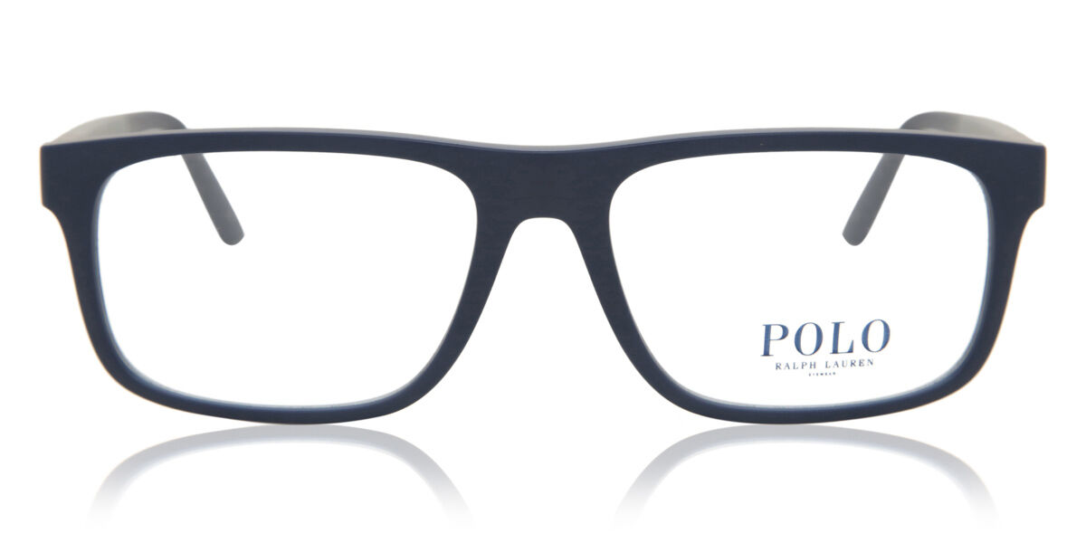 Polo Ralph Lauren PH2218 5528