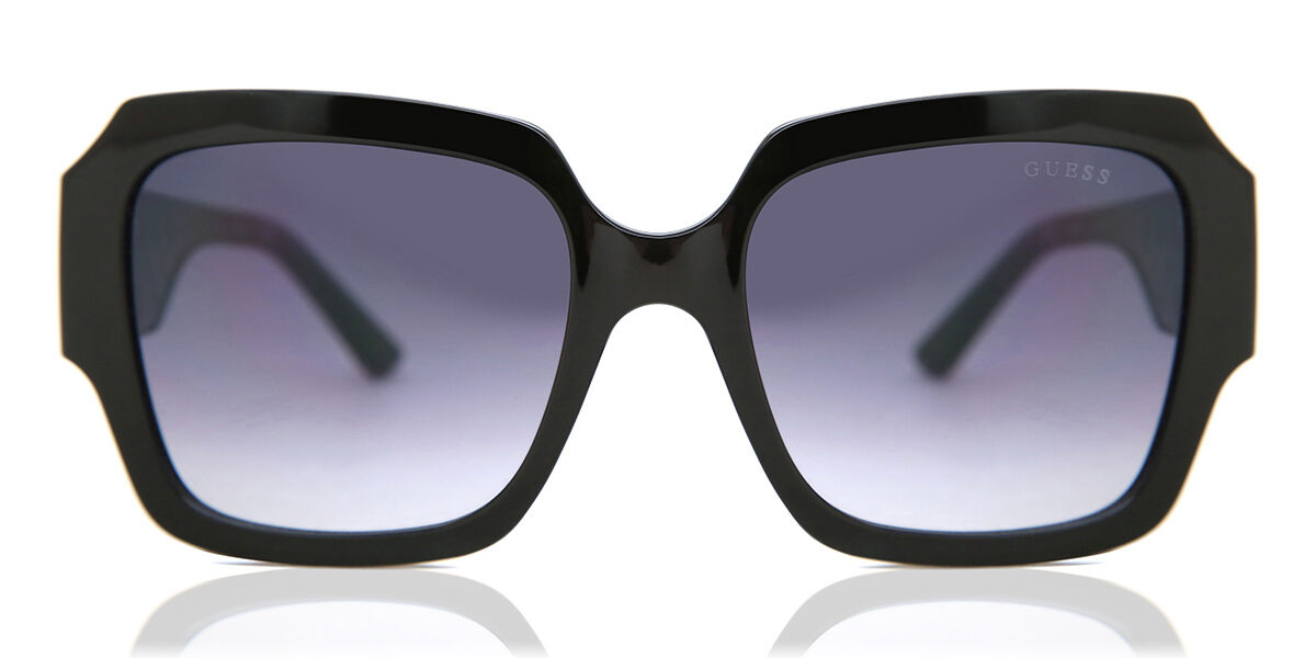 Guess GU7681 01B