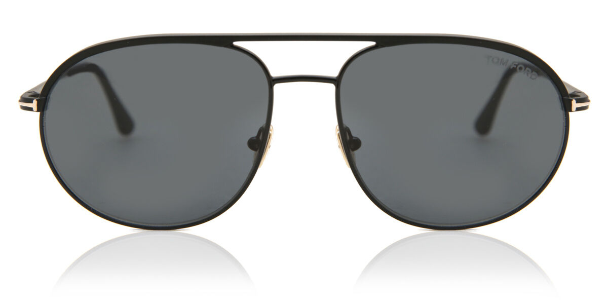 Tom Ford FT0772 GIO 02A