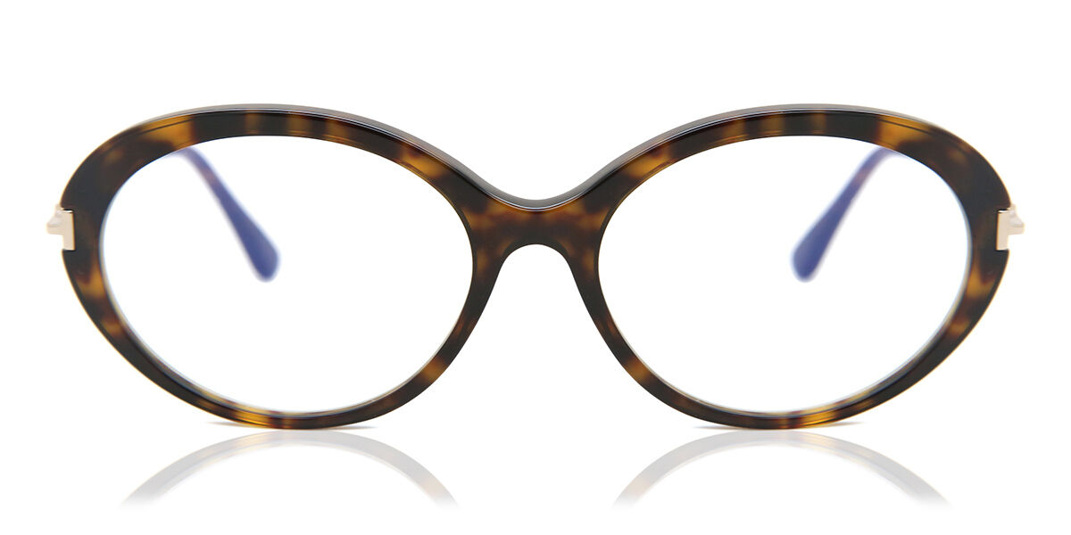 Tom Ford FT5675-B Blue-Light Block 052