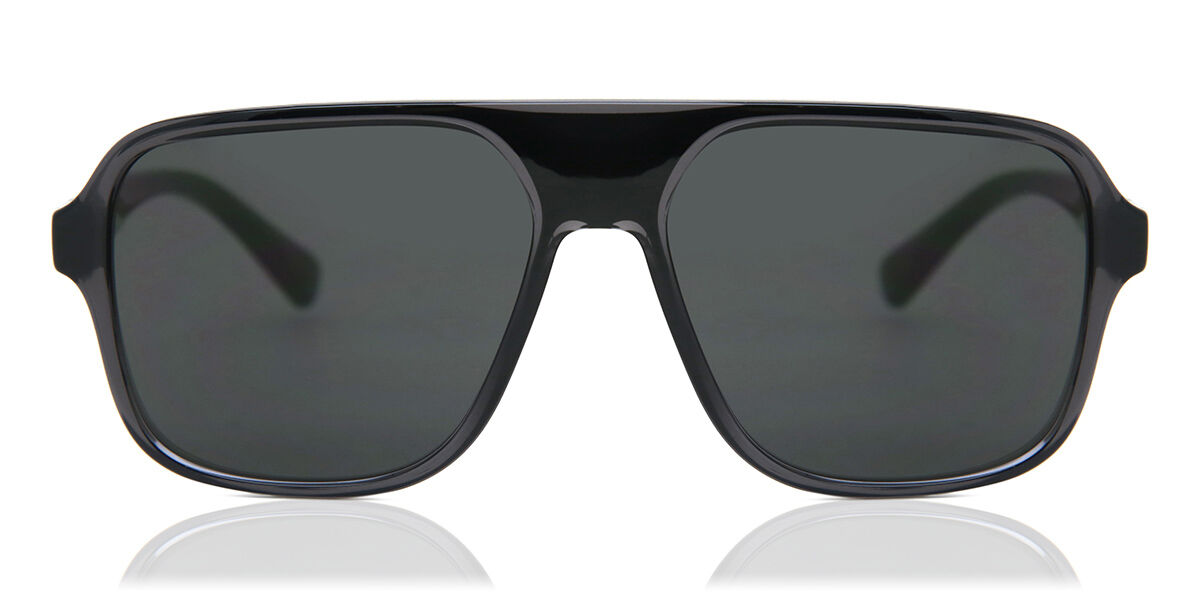Dolce & Gabbana DG6134 325787