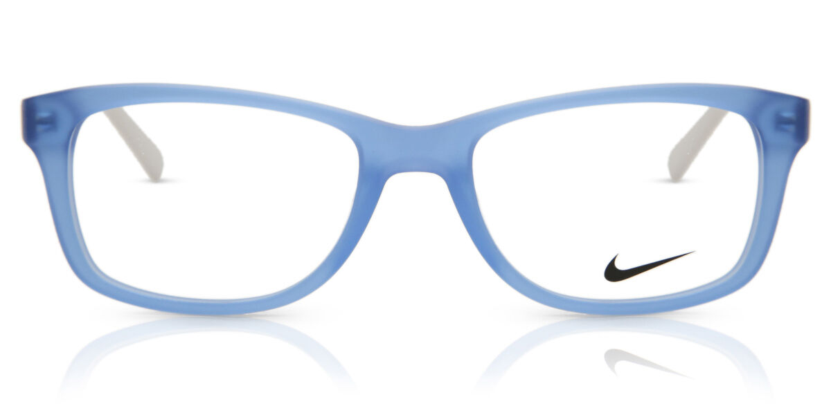 Nike 5509 Kids 417