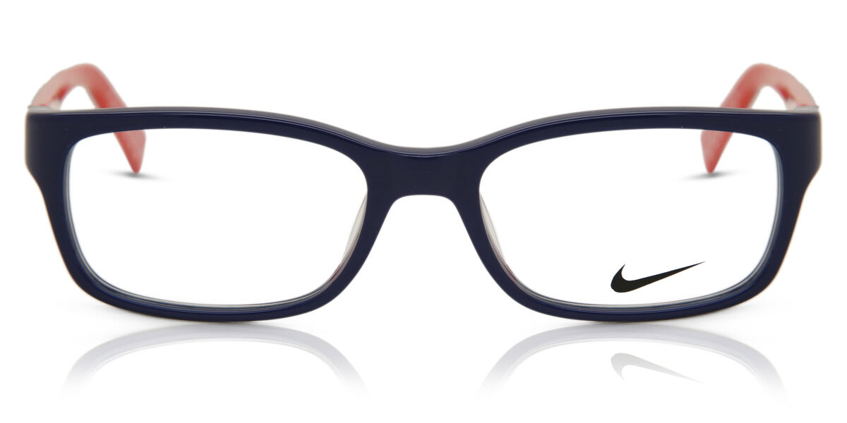 Nike 5513 Kids 413