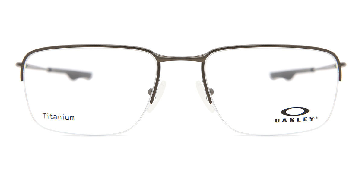 Oakley OX5148 WINGBACK SQ 514802