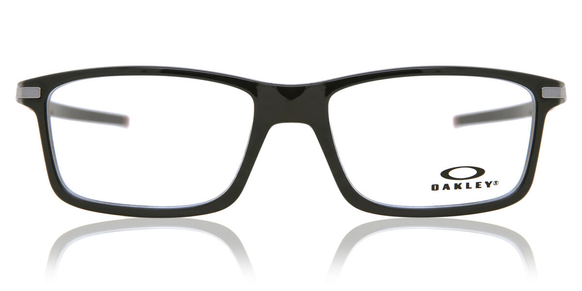 Oakley OX8050 PITCHMAN 805015