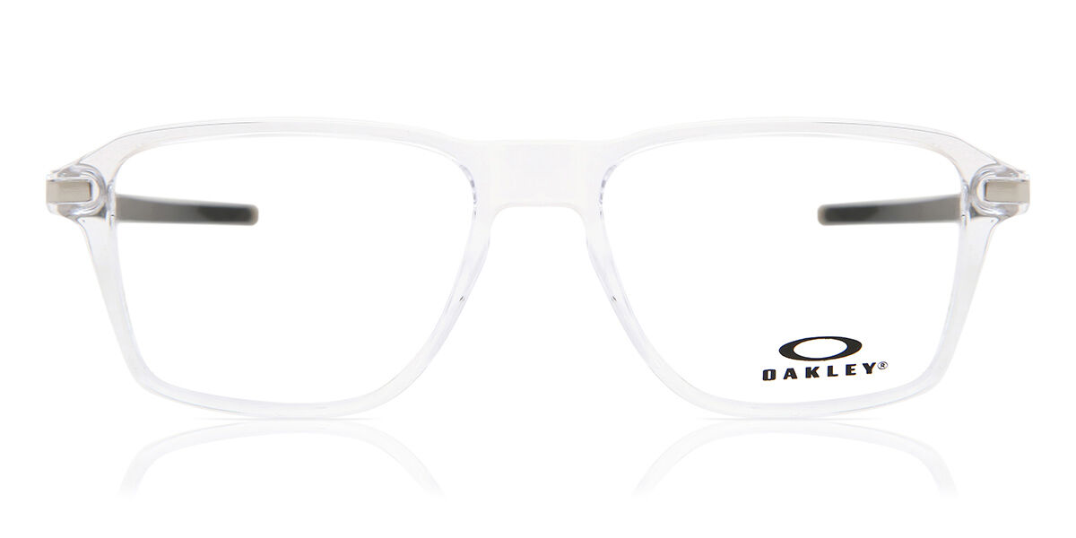 Oakley OX8166 WHEEL HOUSE 816602