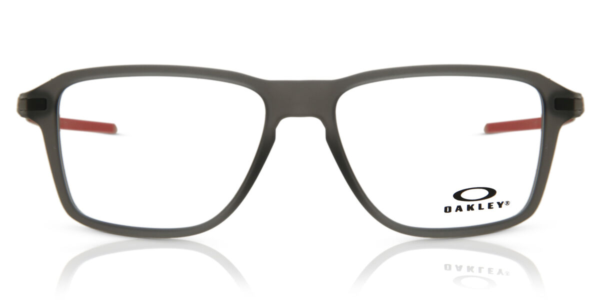 Oakley OX8166 WHEEL HOUSE 816603