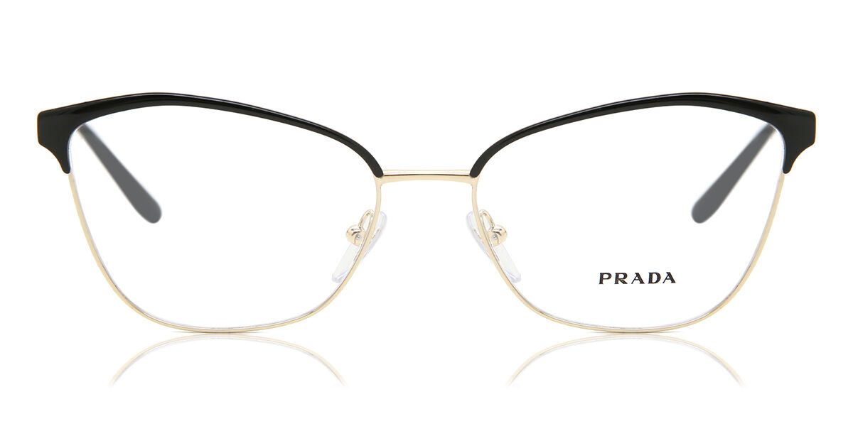 Prada PR 62XV AAV1O1
