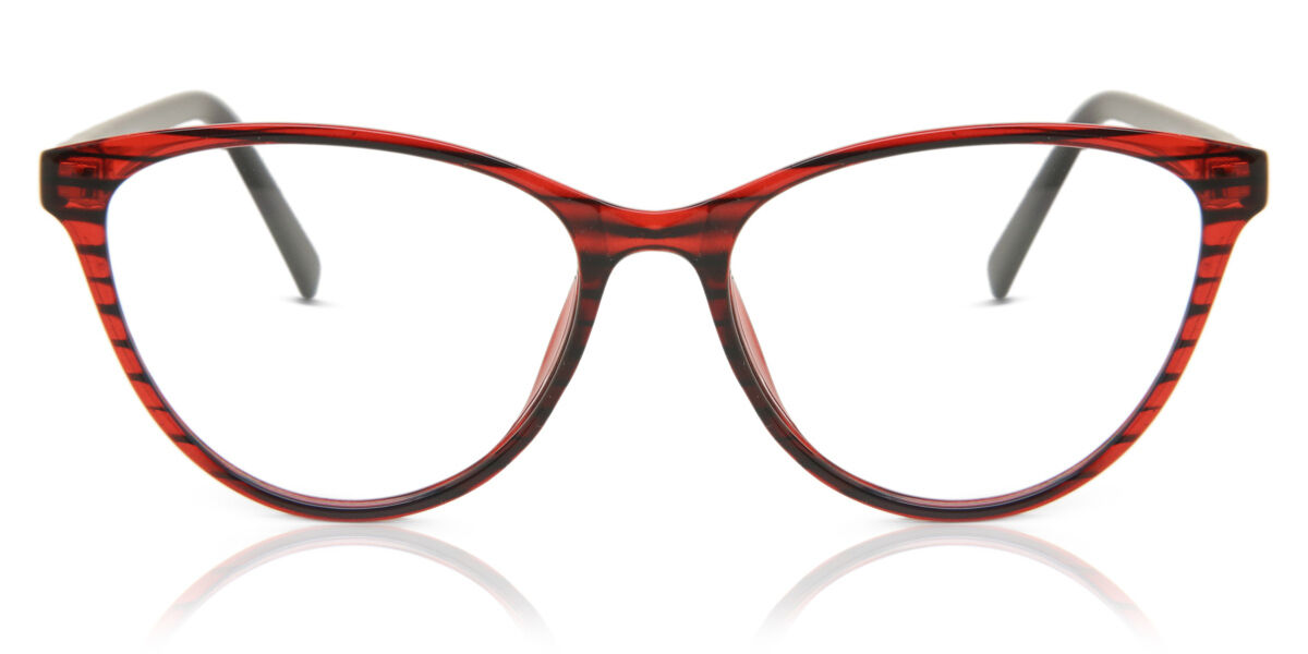SmartBuy Collection Lilly CP127A