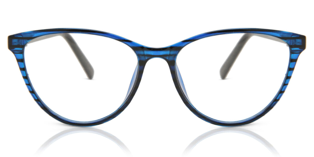 SmartBuy Collection Lilly CP127B
