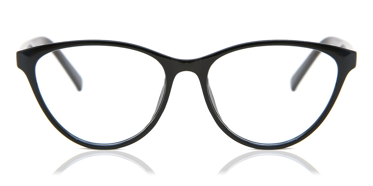 SmartBuy Collection Lilly CP127E