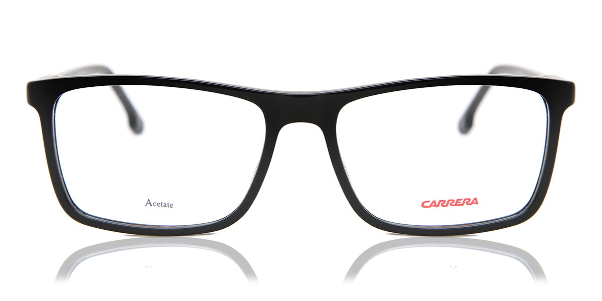Carrera 225 807