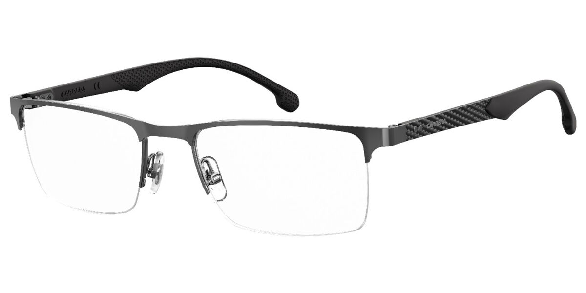 Carrera 8846 KJ1