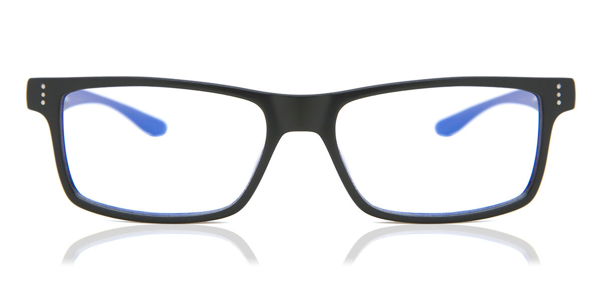 Gunnar VERTEX Blue-Light Block VER-00109