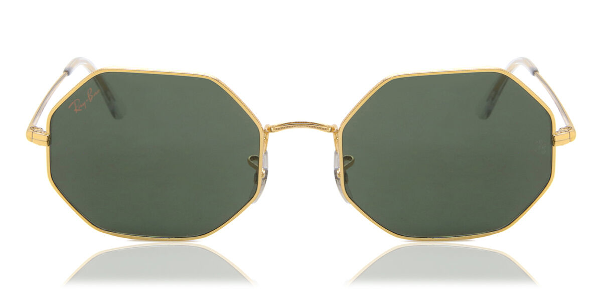 Ray-Ban RB1972 919631