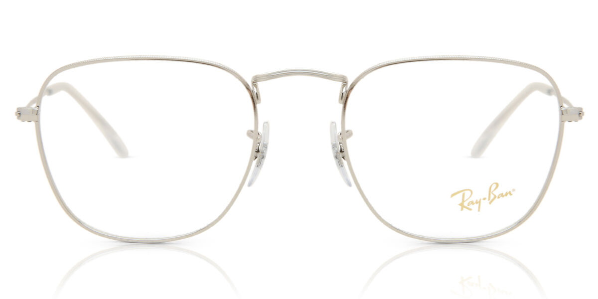 Ray-Ban RX3857V Frank 2501