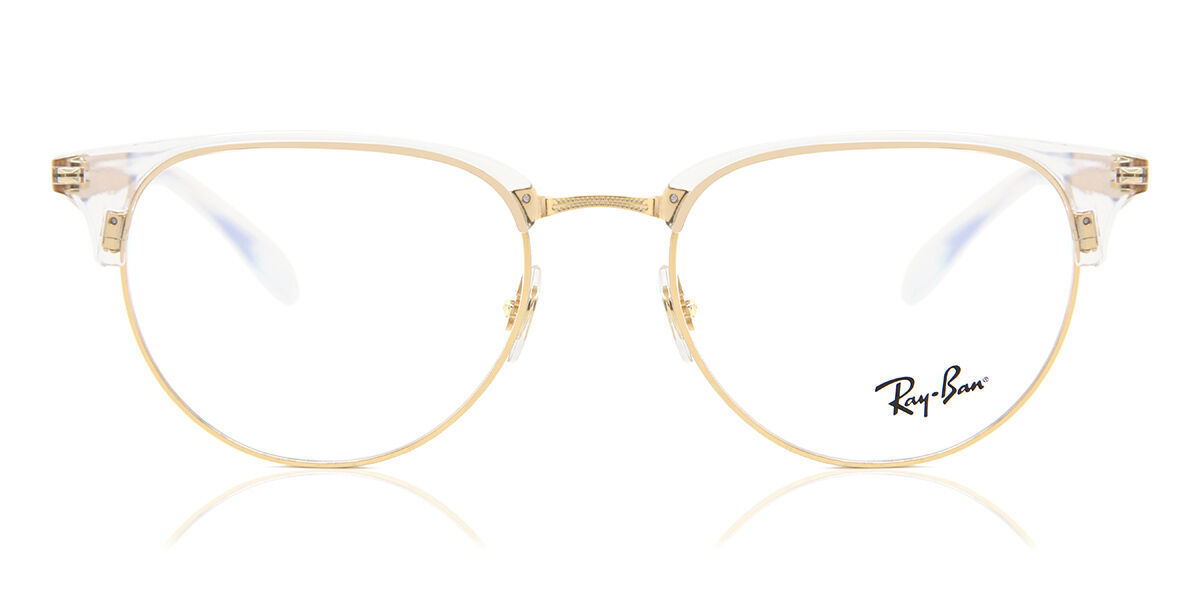 Ray-Ban RX6396 5762