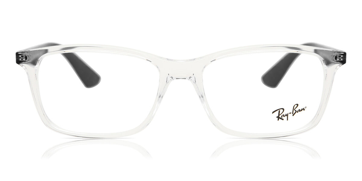 Ray-Ban RX7047 Active Lifestyle 5943